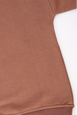 Світшот для хлопчика